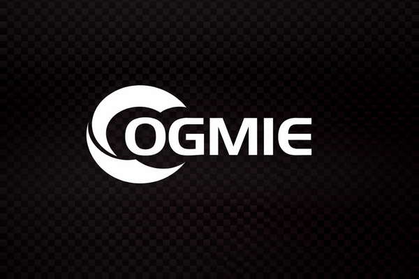 OGMIE®